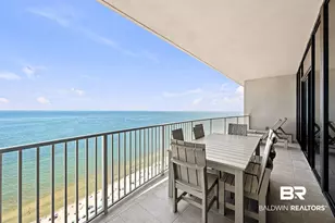533 E Beach Blvd, Gulf Shores, AL 36542 - Photo 19