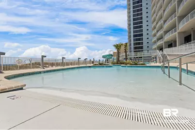 533 E Beach Blvd #2504, Gulf Shores, AL 36542 - Photo 39