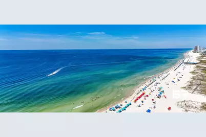 533 E Beach Blvd #2504, Gulf Shores, AL 36542 - Photo 49