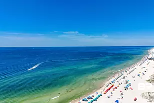 533 E Beach Blvd, Gulf Shores, AL 36542 - Photo 49