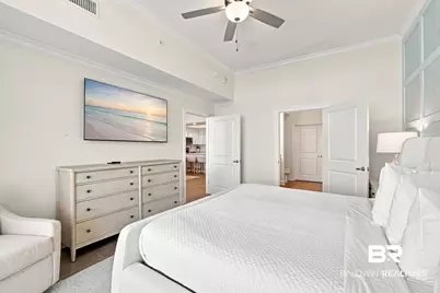 533 E Beach Blvd #2504, Gulf Shores, AL 36542 - Photo 35