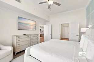 533 E Beach Blvd, Gulf Shores, AL 36542 - Photo 35
