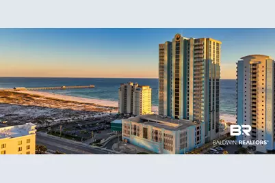 533 E Beach Blvd #2504, Gulf Shores, AL 36542 - Photo 47
