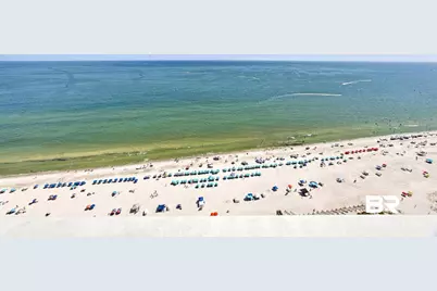 533 E Beach Blvd #2504, Gulf Shores, AL 36542 - Photo 17