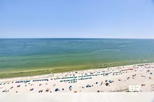 533 E Beach Blvd, Gulf Shores, AL 36542 - Photo 17