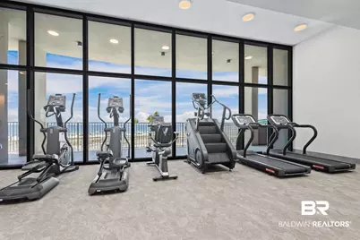 533 E Beach Blvd #2504, Gulf Shores, AL 36542 - Photo 41