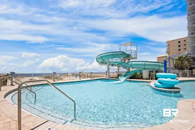 533 E Beach Blvd #2504, Gulf Shores, AL 36542 - Photo 43