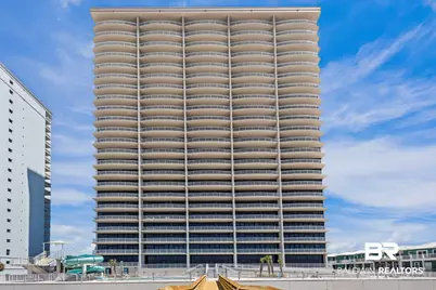 533 E Beach Blvd #2504, Gulf Shores, AL 36542 - Photo 45