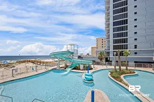 533 E Beach Blvd, Gulf Shores, AL 36542 - Photo 37