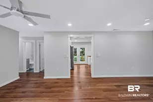 6233 Ponder Rd, Fairhope, AL 36532 - Photo 7