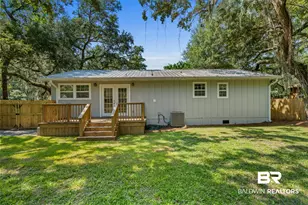 6233 Ponder, Fairhope, AL 36532 - Photo 11