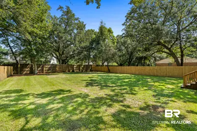 6233 Ponder, Fairhope, AL 36532 - Photo 7
