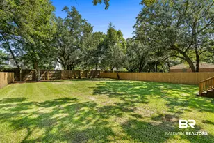 6233 Ponder, Fairhope, AL 36532 - Photo 7