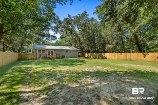 6233 Ponder, Fairhope, AL 36532 - Photo 9