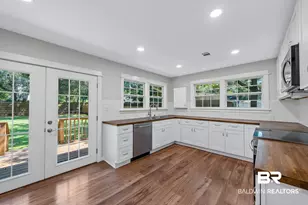 6233 Ponder Rd, Fairhope, AL 36532 - Photo 9