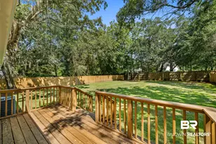 6233 Ponder Rd, Fairhope, AL 36532 - Photo 23