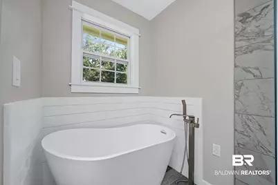 6233 Ponder Road, Fairhope, AL 36532 - Photo 21