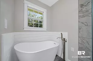 6233 Ponder Rd, Fairhope, AL 36532 - Photo 21