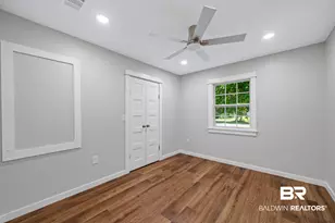 6233 Ponder Rd, Fairhope, AL 36532 - Photo 15