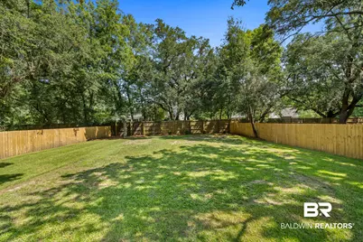 6233 Ponder, Fairhope, AL 36532 - Photo 5