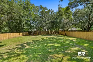 6233 Ponder, Fairhope, AL 36532 - Photo 5