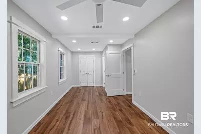 6233 Ponder Road, Fairhope, AL 36532 - Photo 17