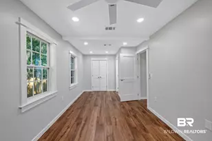 6233 Ponder Rd, Fairhope, AL 36532 - Photo 17