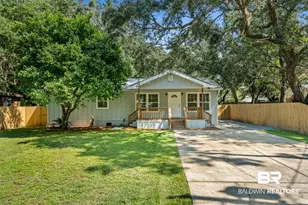 6233 Ponder, Fairhope, AL 36532 - Photo 13