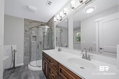 6233 Ponder, Fairhope, AL 36532 - Photo 3