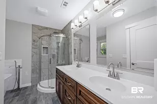 6233 Ponder, Fairhope, AL 36532 - Photo 3