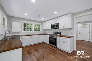 6233 Ponder Rd, Fairhope, AL 36532 - Photo 13