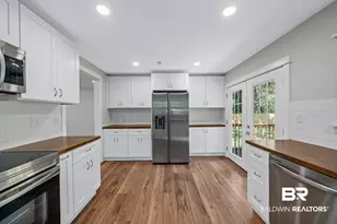 6233 Ponder Rd, Fairhope, AL 36532 - Photo 11
