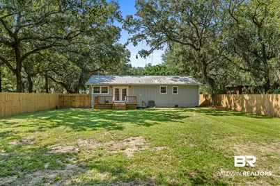 6233 Ponder Road, Fairhope, AL 36532 - Photo 27