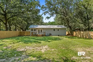 6233 Ponder Rd, Fairhope, AL 36532 - Photo 27