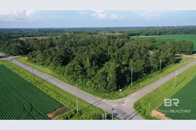 0 Highway 99 A, Walnut Hill, FL 32568 - Photo 7