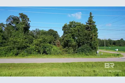 0 Highway 99 A, Walnut Hill, FL 32568 - Photo 11
