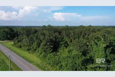 0 Highway 99 A, Walnut Hill, FL 32568 - Photo 1