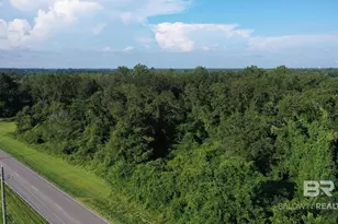 0 Hwy 99 A, Walnut Hill, FL 32568 - Photo 1