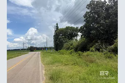 0 Highway 99 A, Walnut Hill, FL 32568 - Photo 9