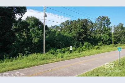 0 Highway 99 A, Walnut Hill, FL 32568 - Photo 19
