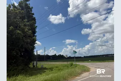 Lot 1 Highway 99 A, Walnut Hill, FL 32568 - Photo 11