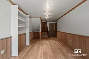 167 Bay Vw Dr, Daphne, AL 36526 - Photo 59