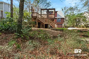 167 Bay Vw Dr, Daphne, AL 36526 - Photo 77