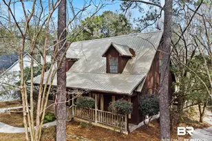 167 Bay Vw Dr, Daphne, AL 36526 - Photo 5