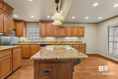 167 Bay View Drive, Daphne, AL 36526 - Photo 27