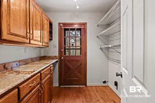 167 Bay Vw Dr, Daphne, AL 36526 - Photo 31