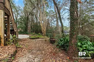 167 Bay Vw Dr, Daphne, AL 36526 - Photo 81