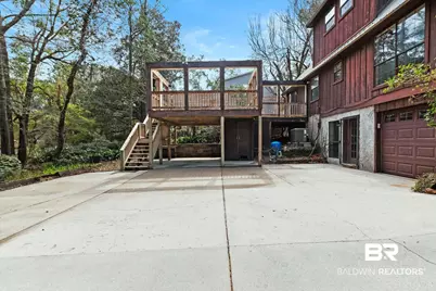 167 Bay View Drive, Daphne, AL 36526 - Photo 75