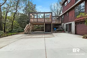 167 Bay Vw Dr, Daphne, AL 36526 - Photo 75