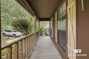 167 Bay Vw Dr, Daphne, AL 36526 - Photo 107